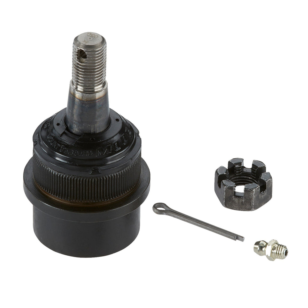 Moog K3134T Front Upper Suspension Ball Joint