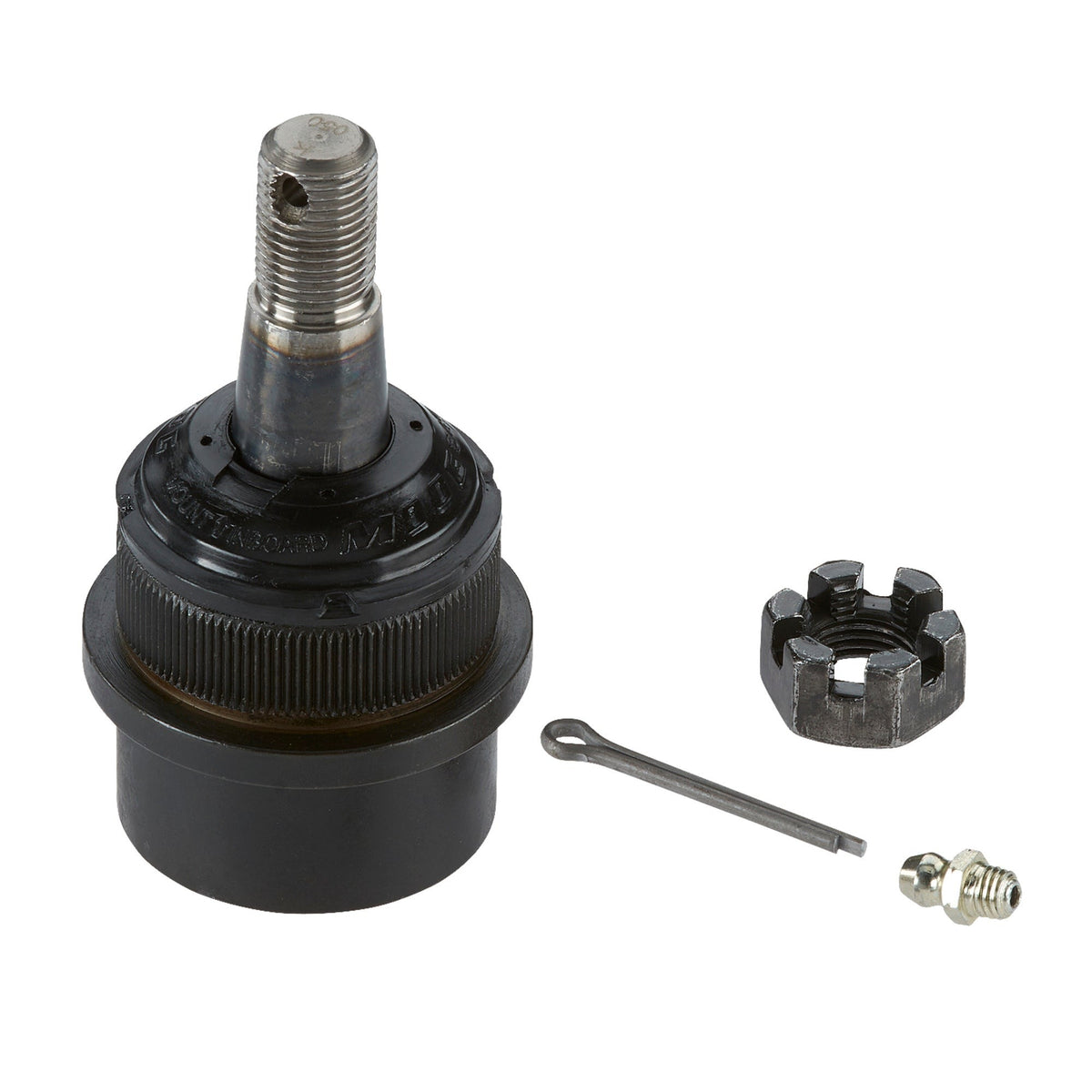 Moog K3134T Front Upper Suspension Ball Joint