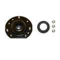 Gabriel 143323 Front Suspension Mounts