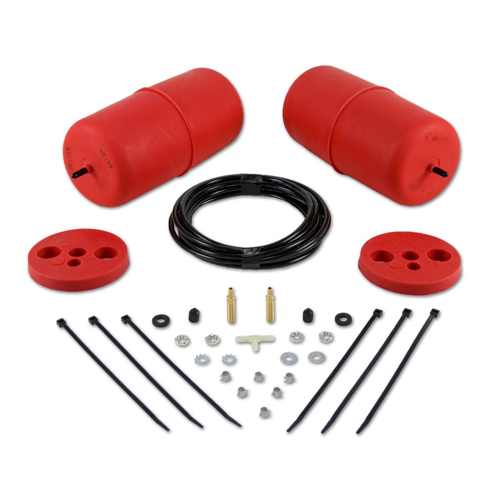 Air Lift 60798 Rear Air Lift 1000 Air Spring Kit