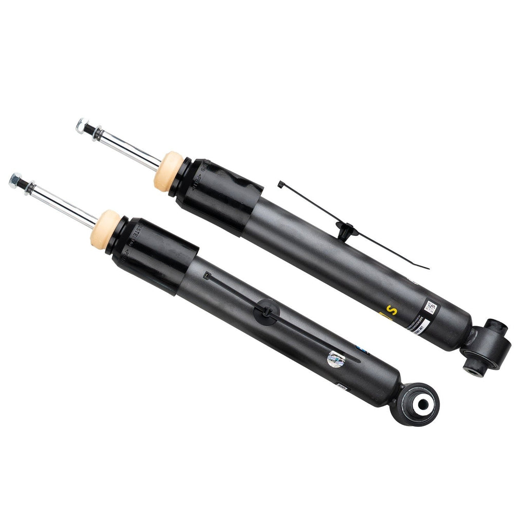 Bilstein 47-326170 Front and Rear EVO S Suspension Kit BMW 330e, M440i