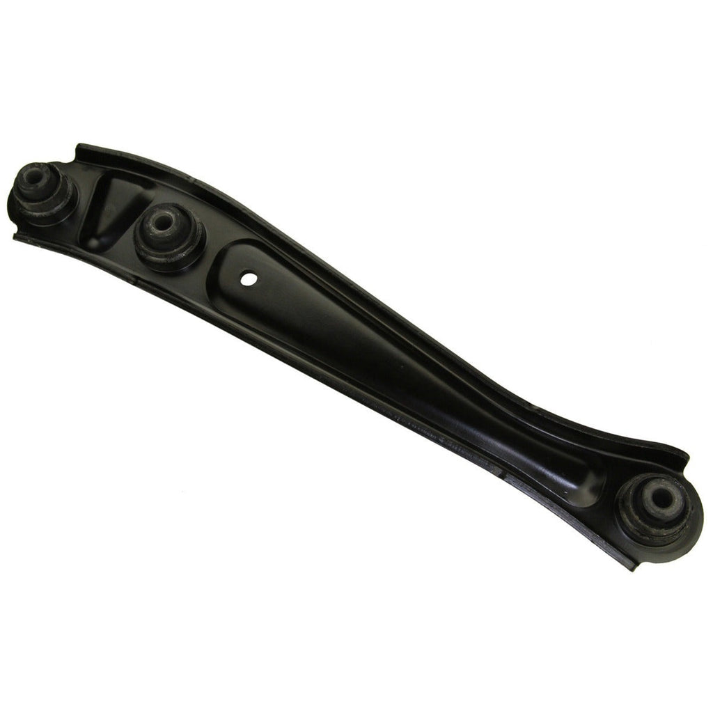 MOOG RK641202 Rear Lower Rearward Control Arm for Honda Civic