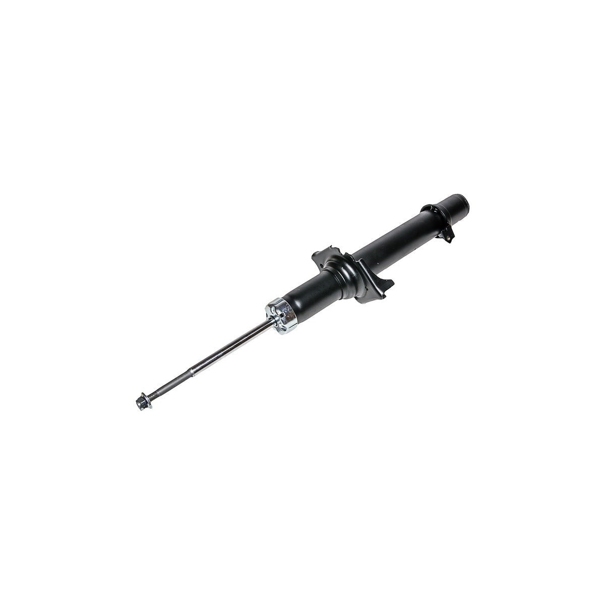Gabriel G51878 Front Right Ultra Struts