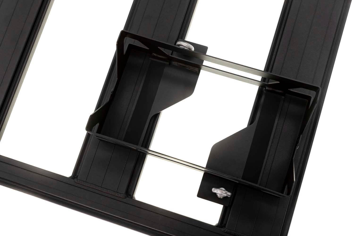 ARB BASE Rack Jerry Can Mount