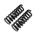 Old Man Emu Front Coil Springs Kit 3048