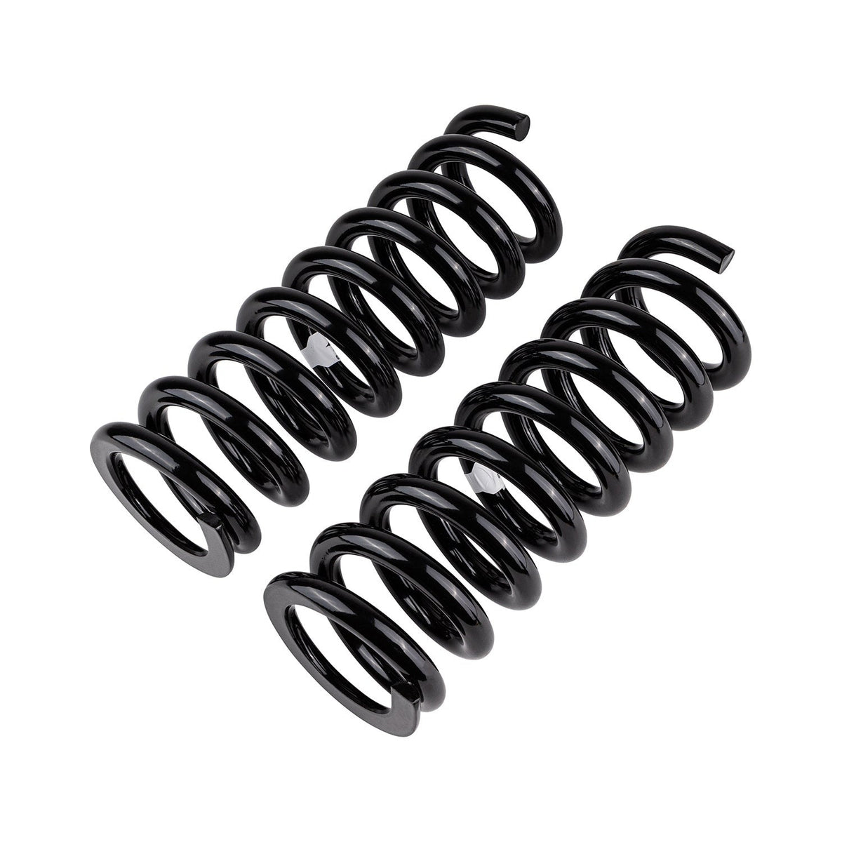 Old Man Emu Front Coil Springs Kit 3048