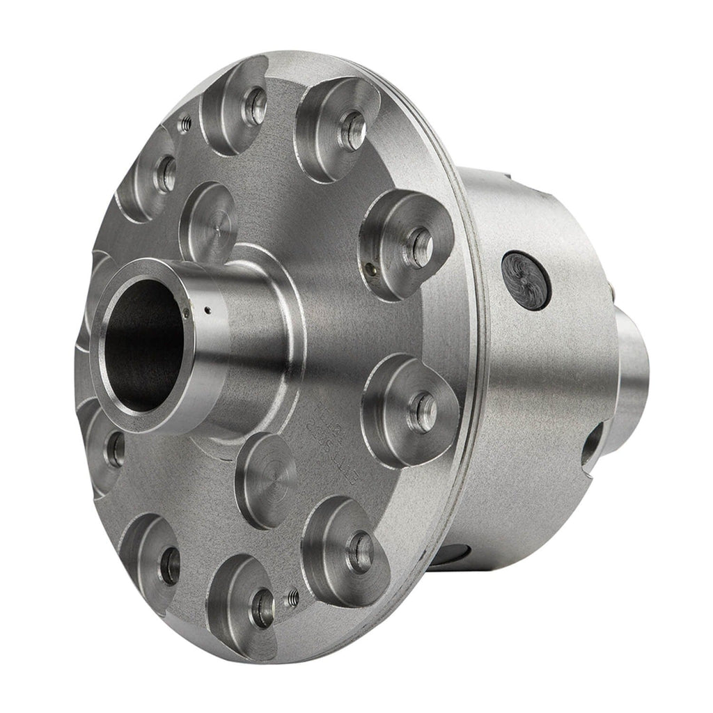 ARB Air Locker Differential