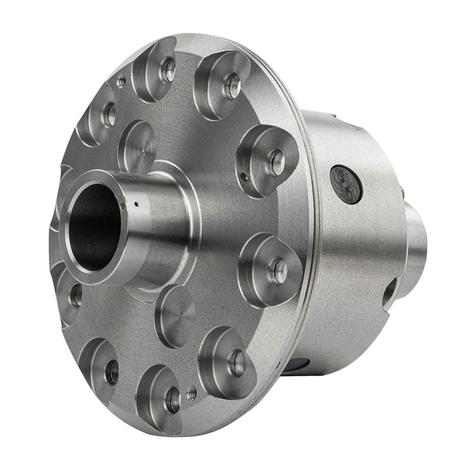 ARB Air Locker Differential