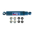 Gabriel 89439 GasSLX Heavy Duty Adjustable