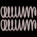 ICON 52700 FJ/4Rnr/GX Rear 2" Lift Dual Rate Spring Kit