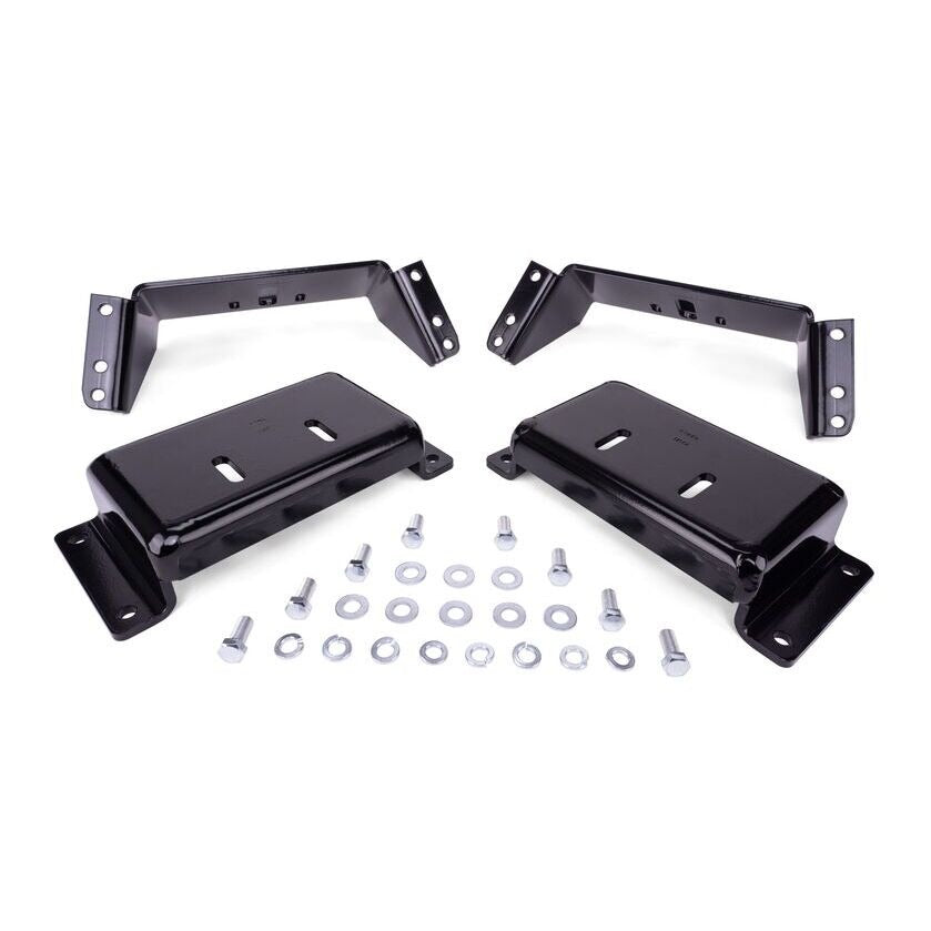 Air Lift 57263 LoadLifter 5000 Air Spring Kit
