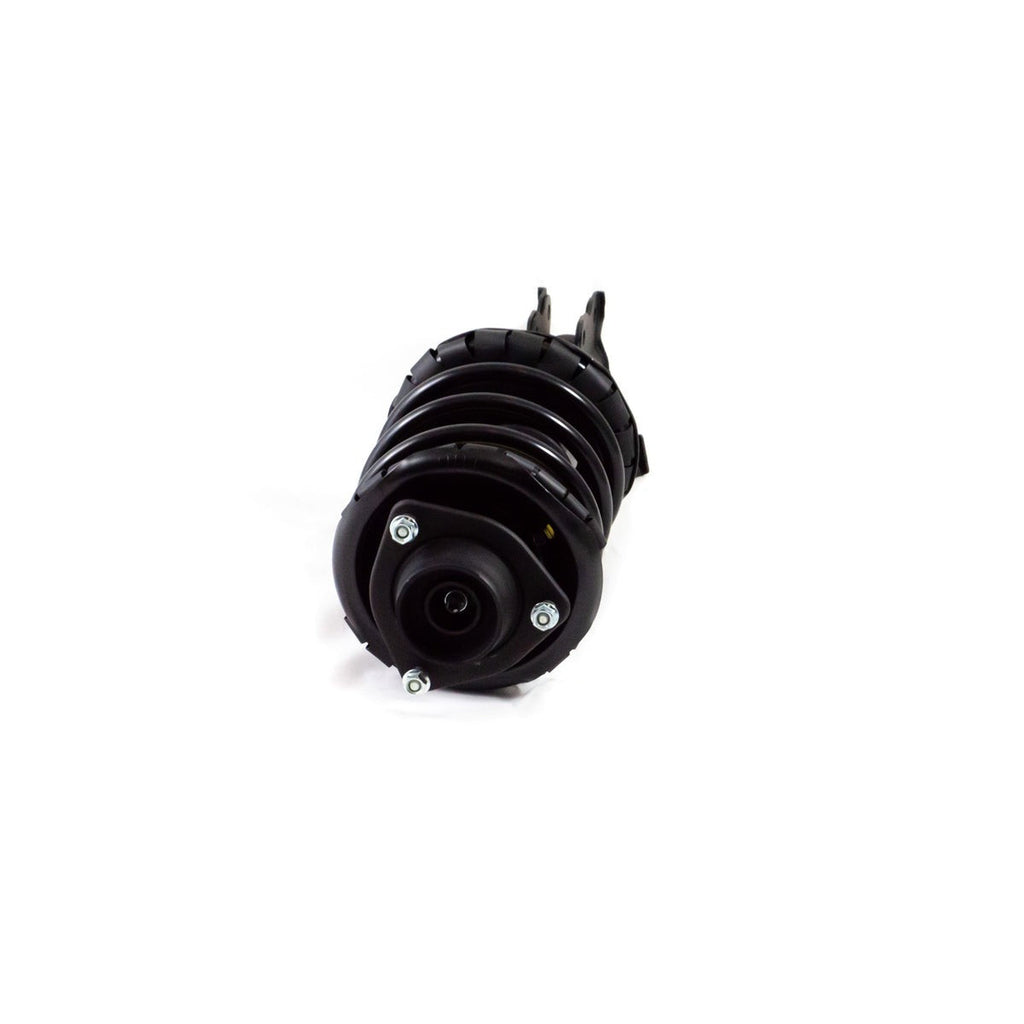 Gabriel G57558 Front Left Ultra ReadyMount