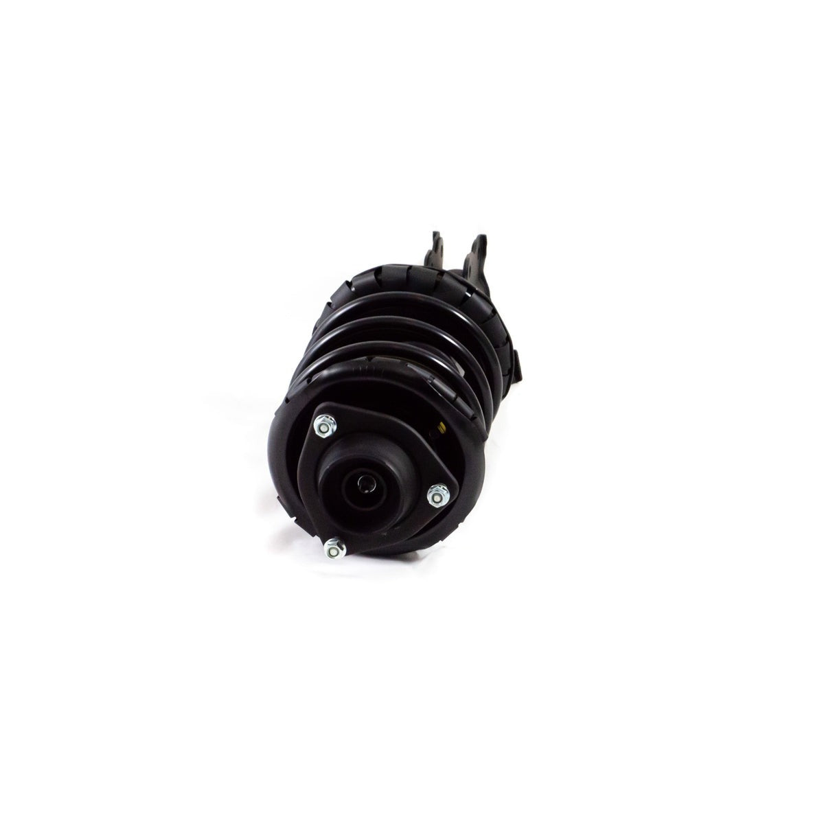 Gabriel G57558 Front Left Ultra ReadyMount