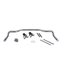 Hellwig 6909 Rear Sway Bar Kit