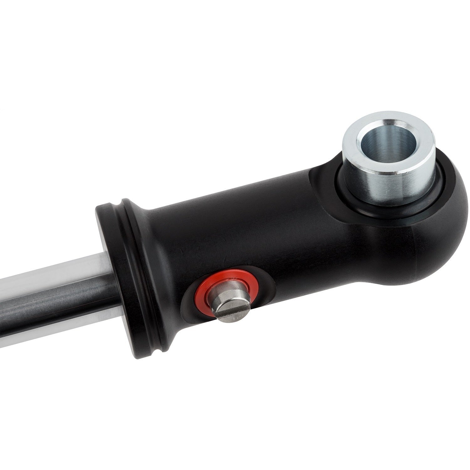 Fox 983-02-148 2.0 Factory Series ATS Stabilizer