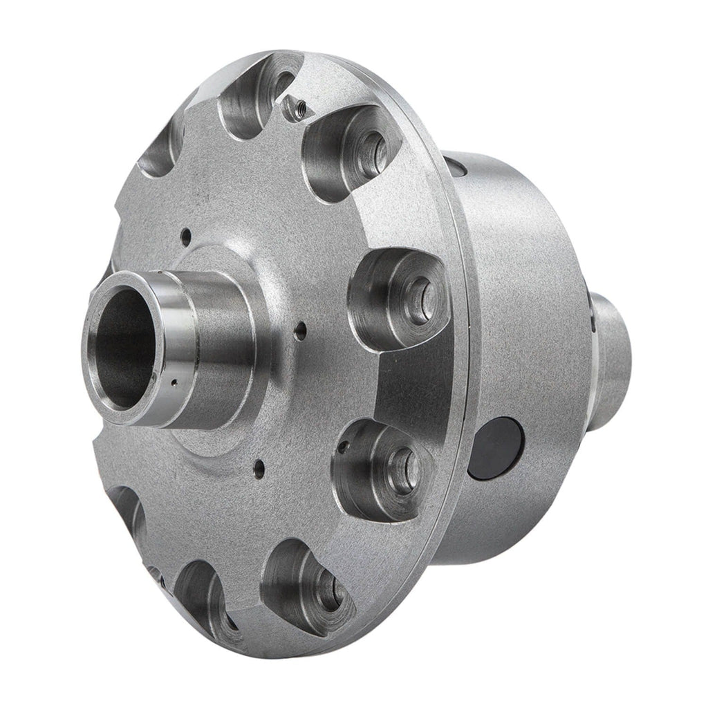 ARB Air Locker Differential