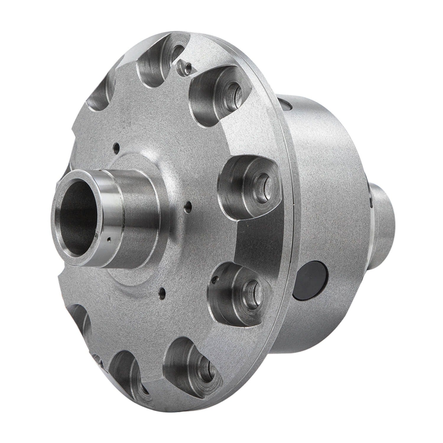 ARB Air Locker Differential