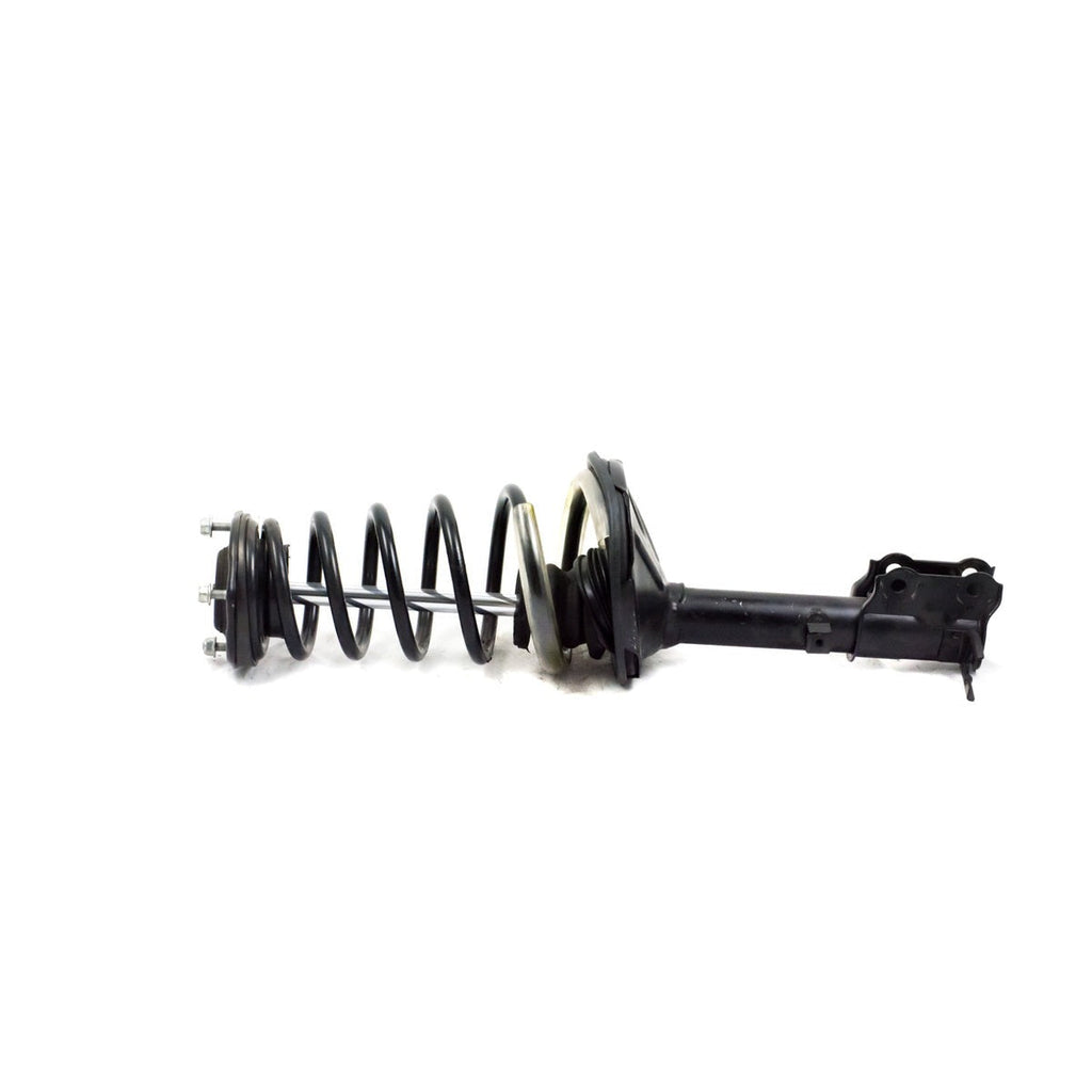Gabriel G57278 Rear Left Ultra ReadyMount