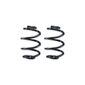 Eibach R40022 Replacement Line - Front Spring