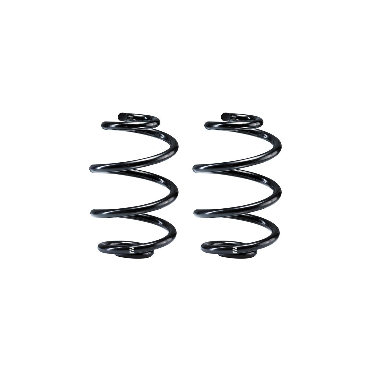 Eibach R40022 Replacement Line - Front Spring