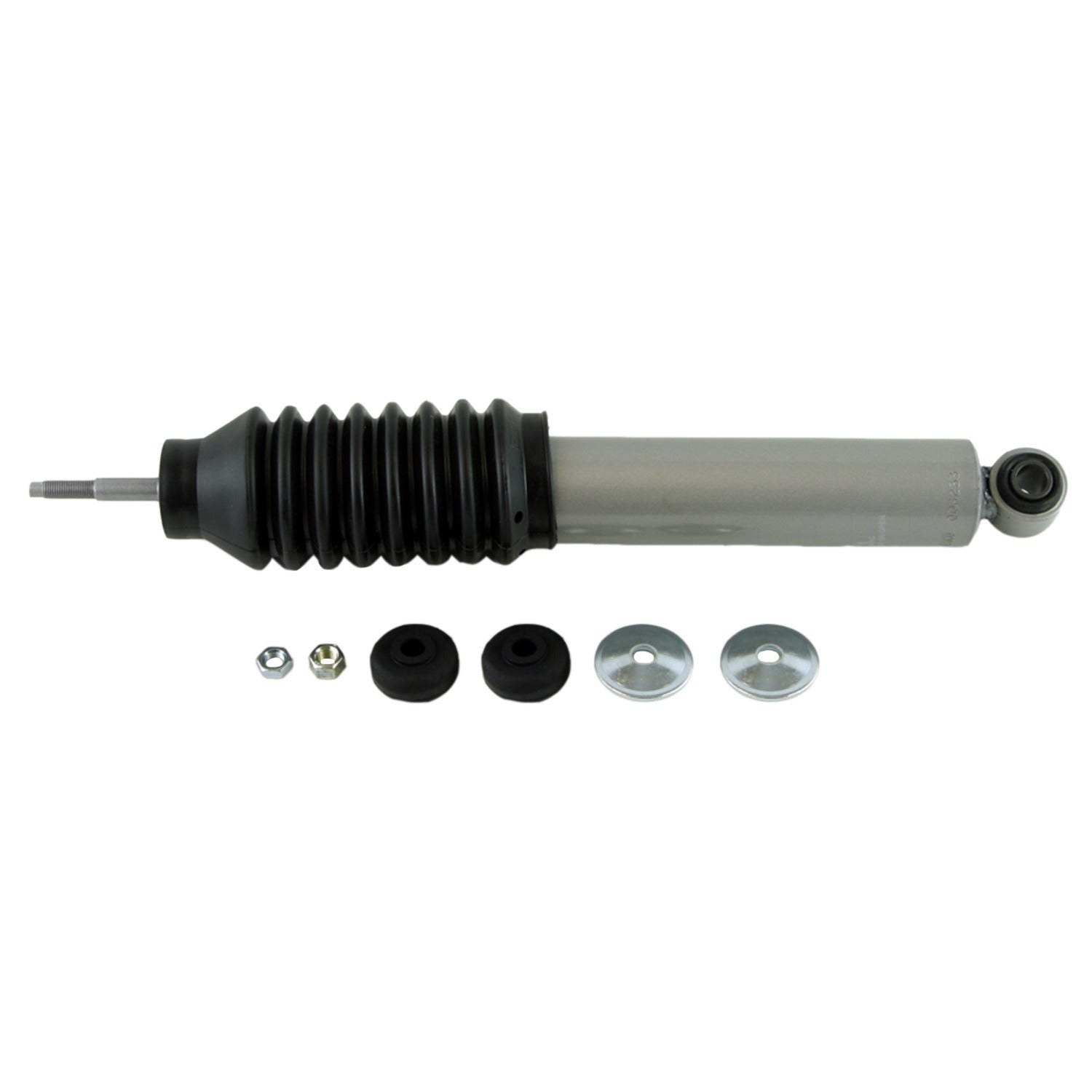 Gabriel 77817 Front Max Control Monotube Shock