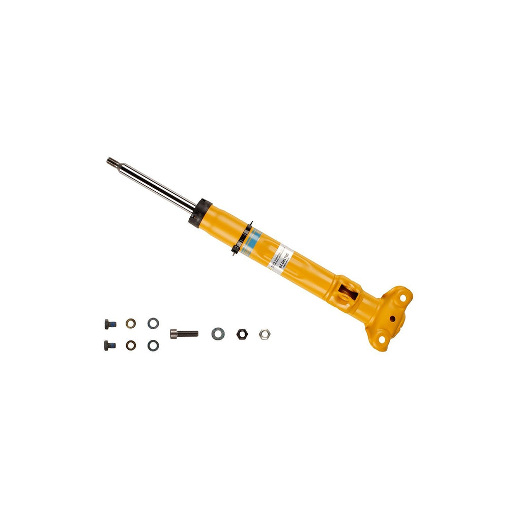 Bilstein 22-041760 Front B6 Performance Strut Mercedes-Benz 300SL, 500SL, SL320, SL500