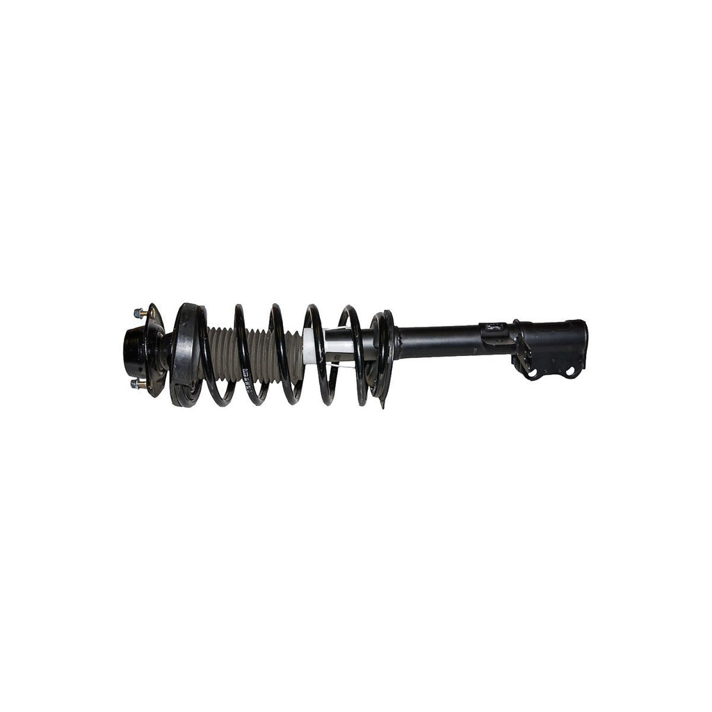 Gabriel G57128 Rear Left Ultra ReadyMount Complete Assembly