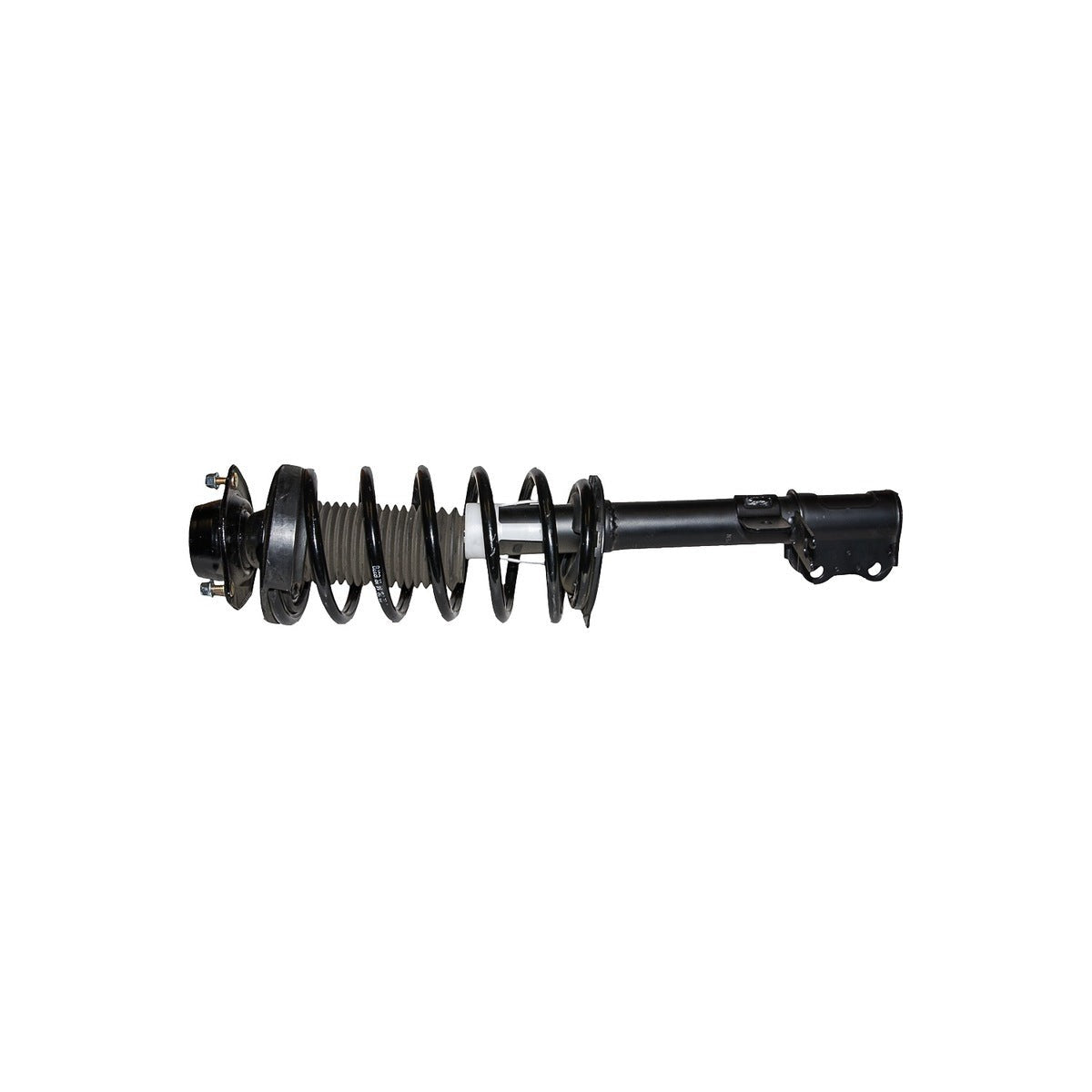 Gabriel G57128 Rear Left Ultra ReadyMount Complete Assembly