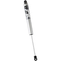 Fox 985-24-151 Rear 2.0 Performance Series Smooth Body IFP Shock