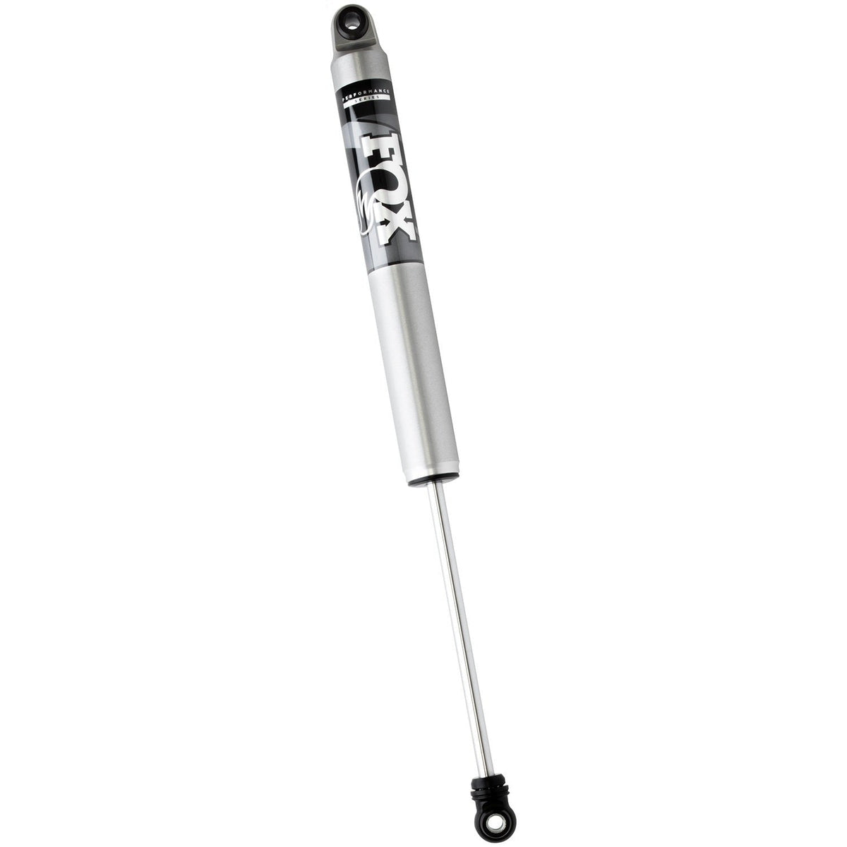 Fox 985-24-151 Rear 2.0 Performance Series Smooth Body IFP Shock