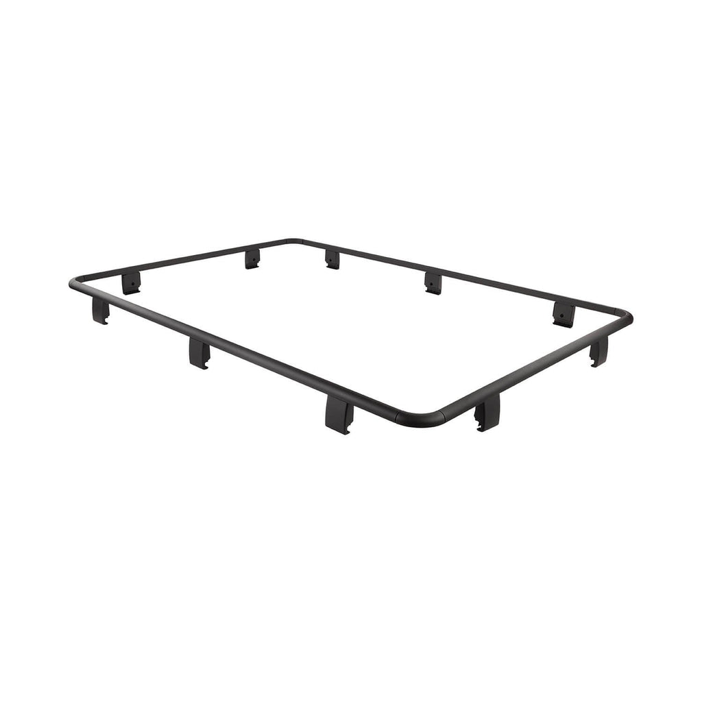 ARB BASE Rack Guard Rail
