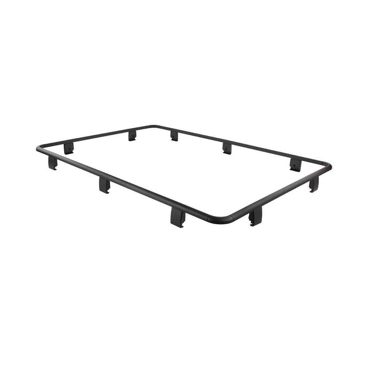 ARB BASE Rack Guard Rail