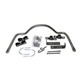 Hellwig 7549 Rear Sway Bar Kit