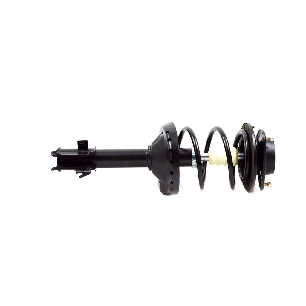 Gabriel G57339 Front Left Ultra ReadyMount