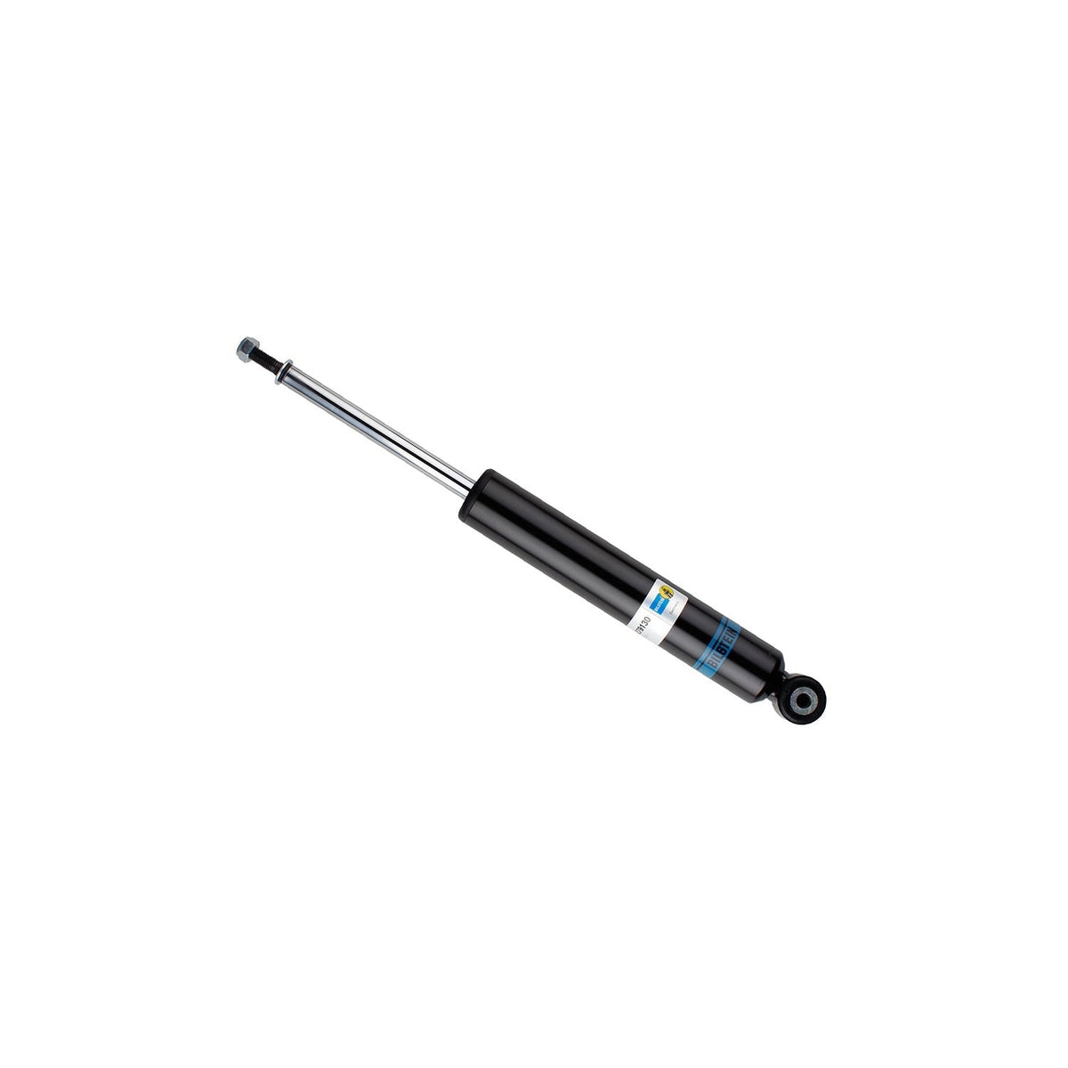 Bilstein 24-279130 Rear B4 OE Replacement Shock Absorber Volvo S90, V90