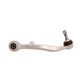 SIDEM CB-4746 Front Axle Right, Lower Rear Control Arm w/ Ball Joint BMW 5 Series E60