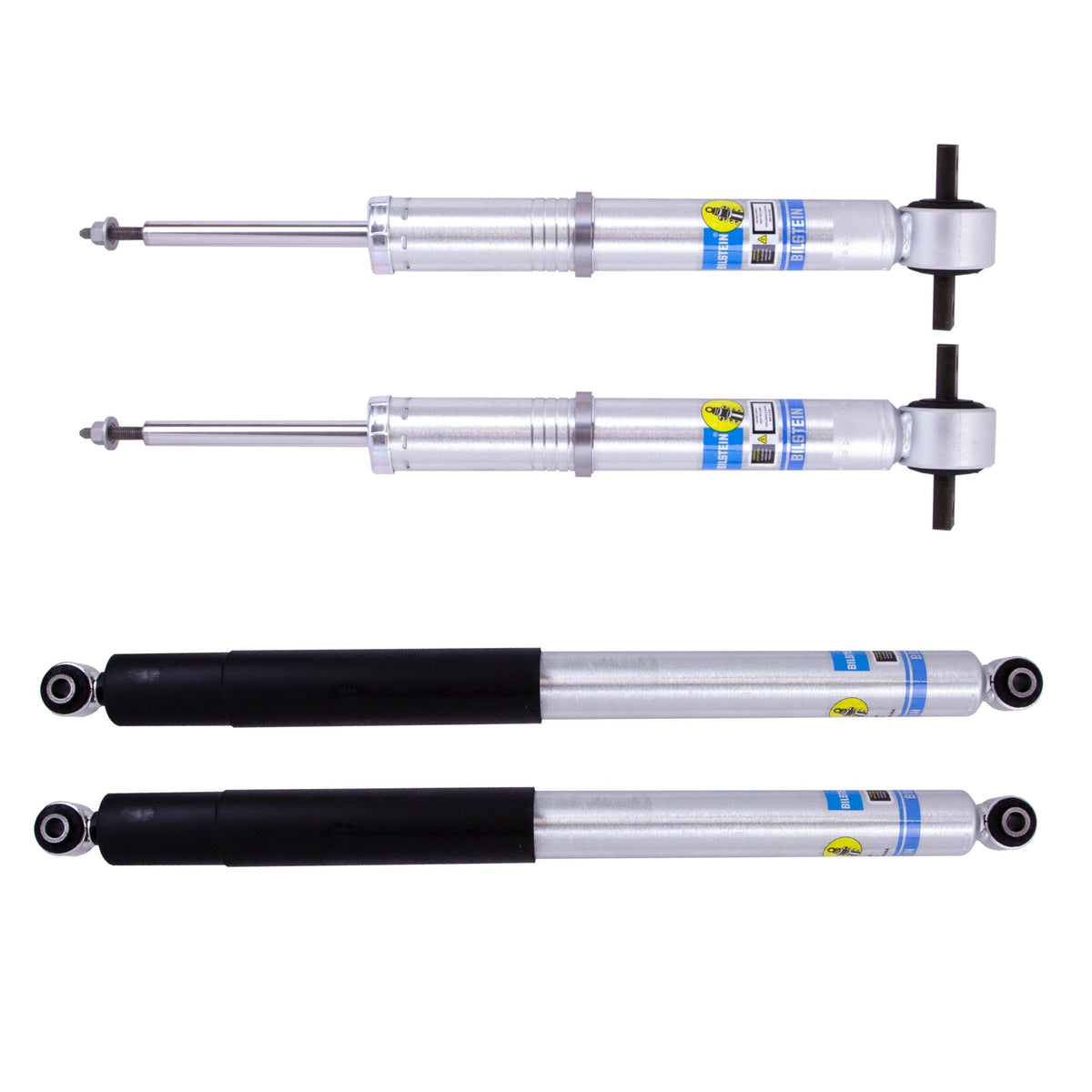 Bilstein B8 5100 Ride Height Adjustable Kit 24-337052, 24-309516