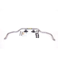 Hellwig 6706 Front Sway Bar Kit