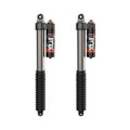 Fox 2.5 Performance Elite Rear Shocks 2021-2026 Ford F-150 4WD
