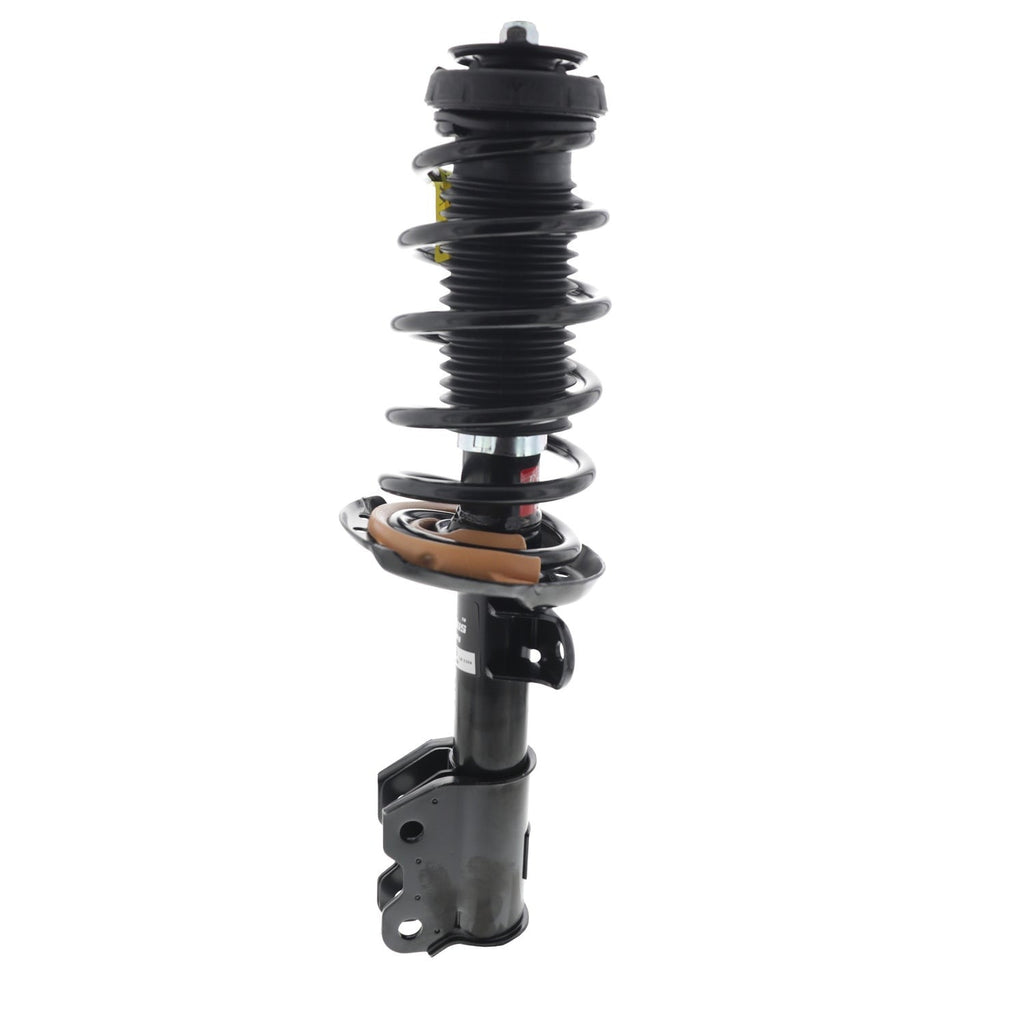 KYB SR4709 Front Left Strut-Plus Buick Encore, Chevrolet Trax