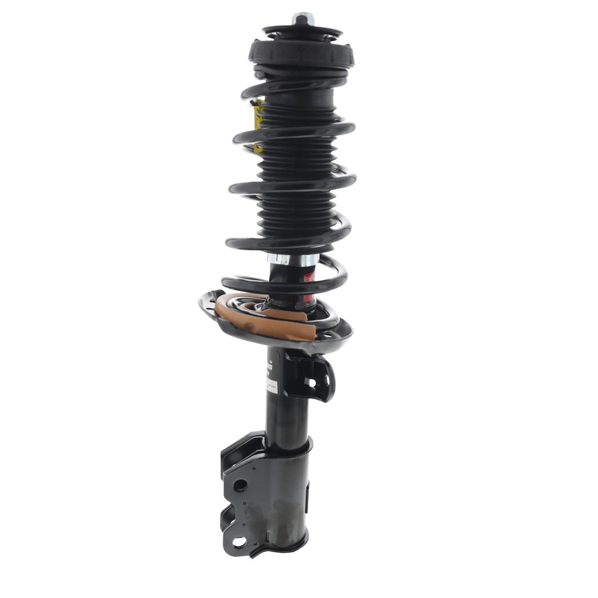 KYB SR4709 Front Left Strut-Plus Buick Encore, Chevrolet Trax