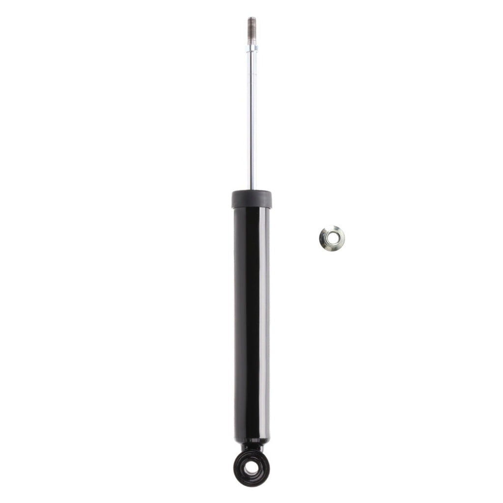 Monroe 210362 Rear Restore OEM Replacements Toyota C-HR