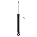 Monroe 210362 Rear Restore OEM Replacements Toyota C-HR