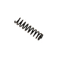 Bilstein B3 OE Replacement Air Coil Spring 36-224043