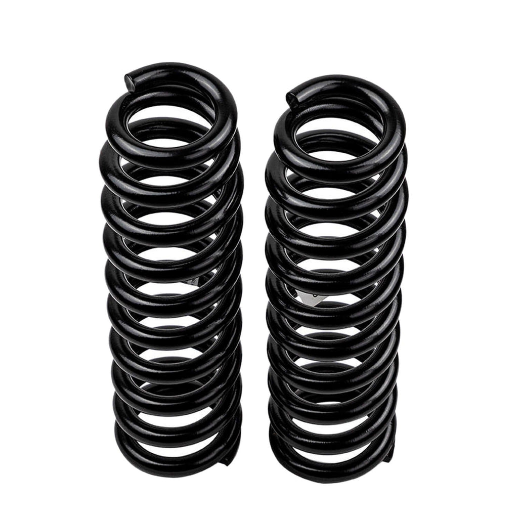 Old Man Emu 2886 Front Coil Spring Set Heavy Load