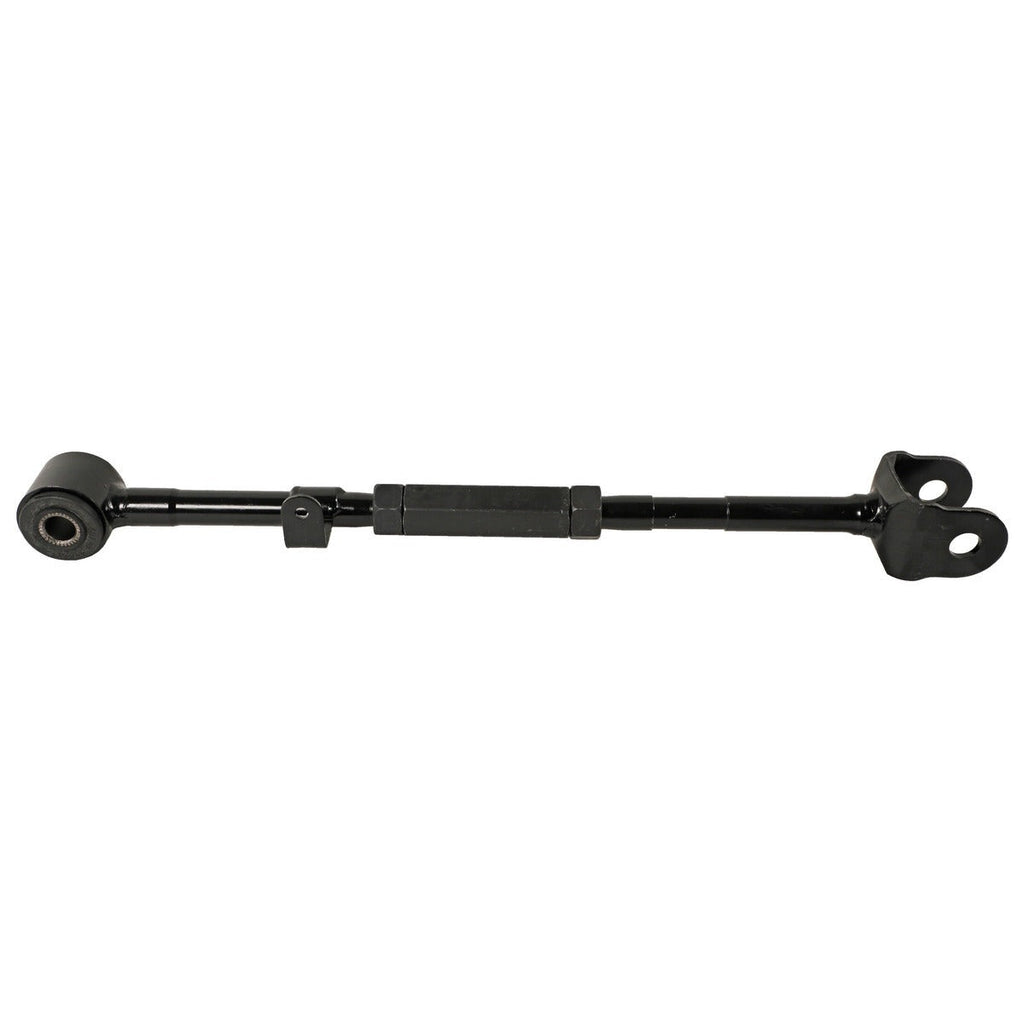 MOOG RK643481 Rear Right Lower Rearward Control Arm for Lexus RX330