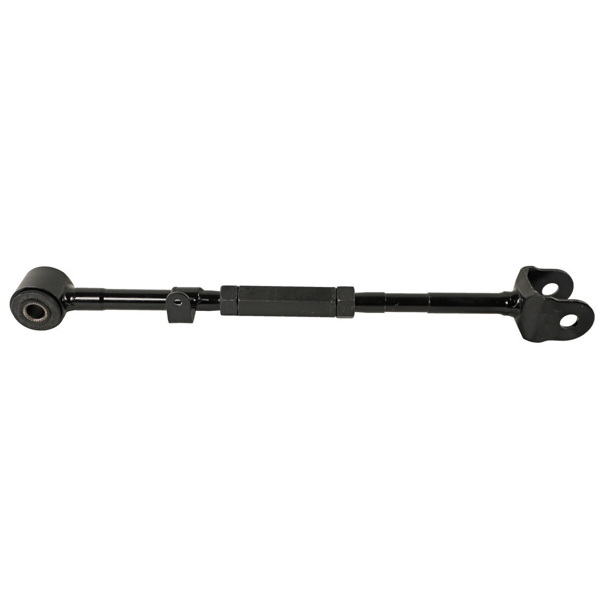 MOOG RK643481 Rear Right Lower Rearward Control Arm for Lexus RX330