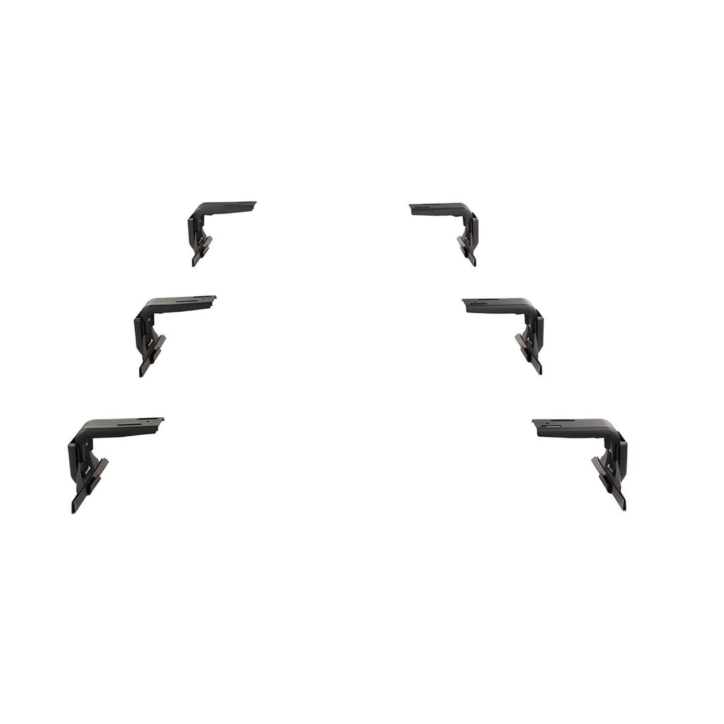 ARB BASE Rack Mount Kit