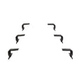 ARB BASE Rack Mount Kit