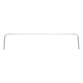 ARB Tent Flysheet Bow